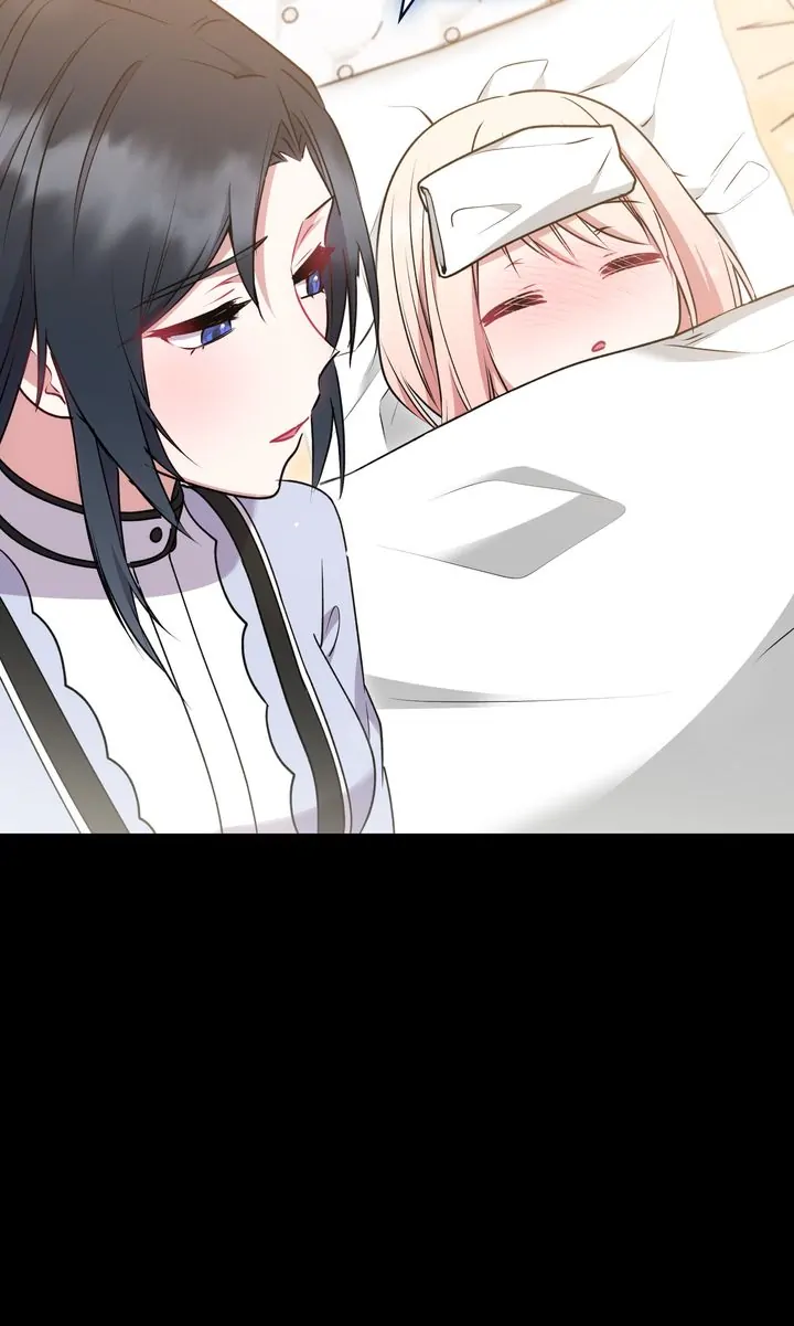You Are So Cute Chapter 35 - Page 78