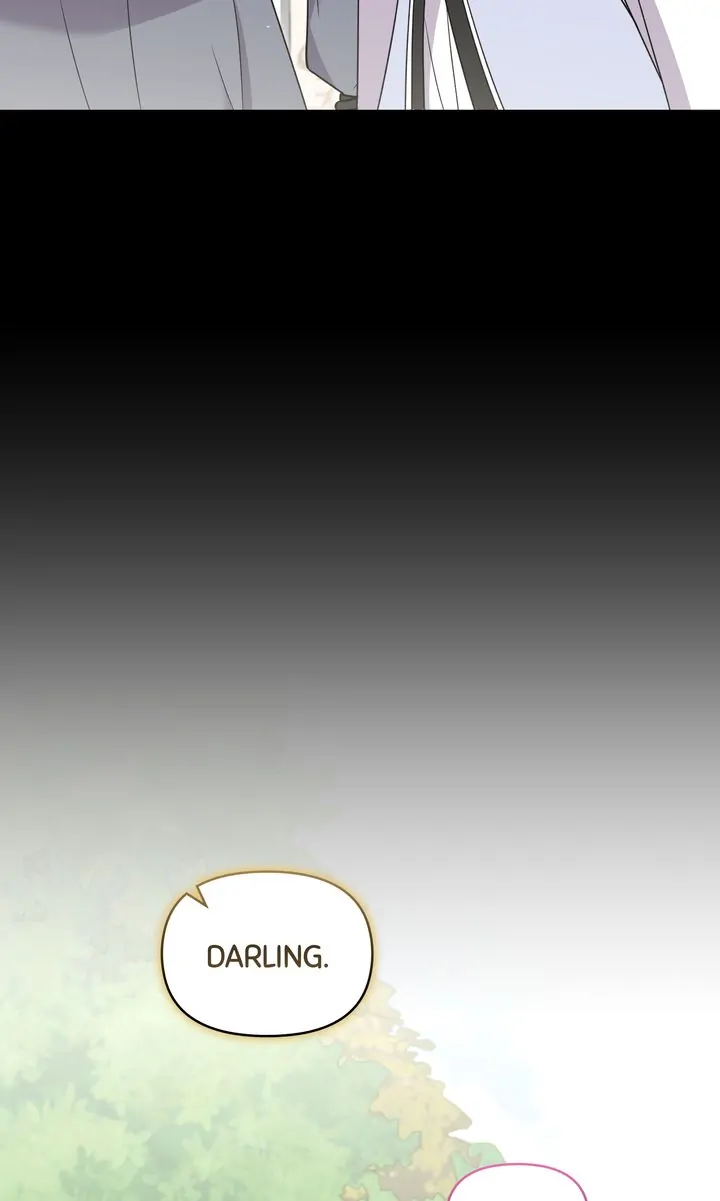 You Are So Cute Chapter 35 - Page 80