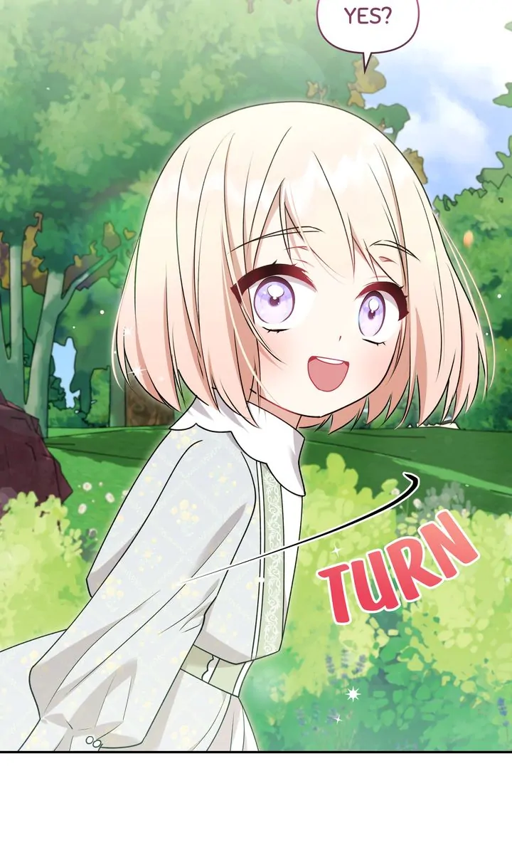 You Are So Cute Chapter 35 - Page 81