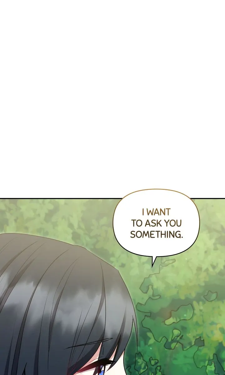 You Are So Cute Chapter 35 - Page 82