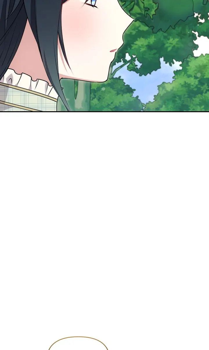 You Are So Cute Chapter 35 - Page 83