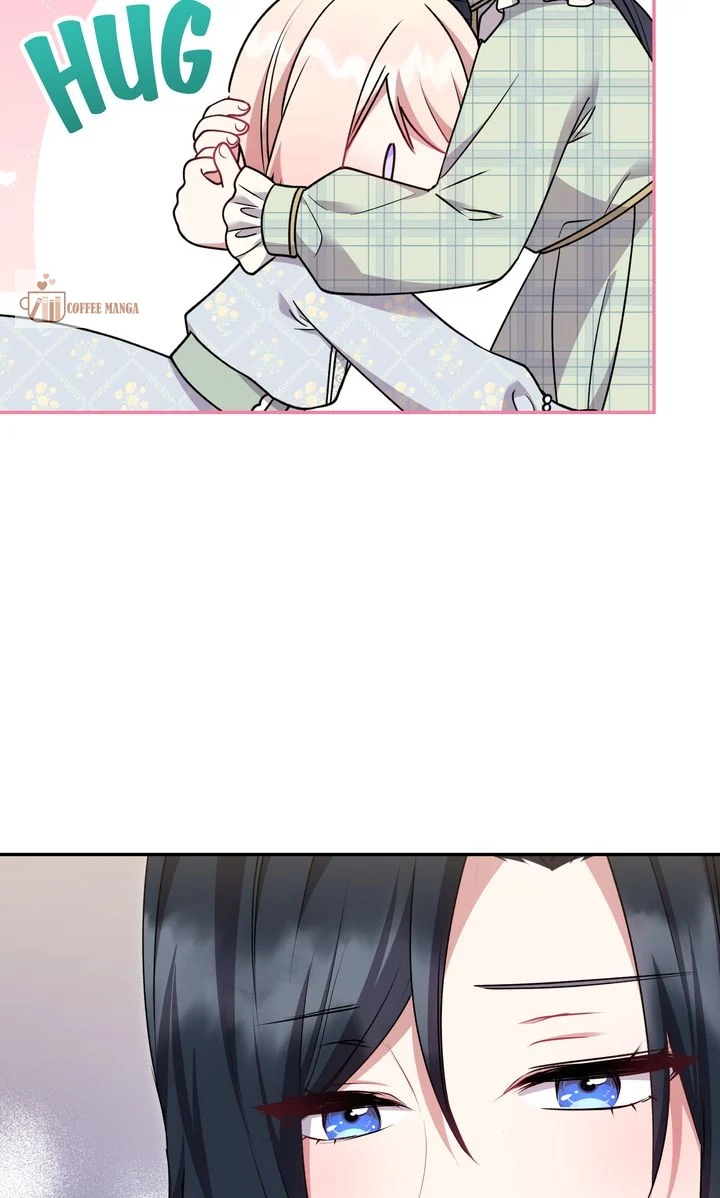 You Are So Cute Chapter 36 - Page 10