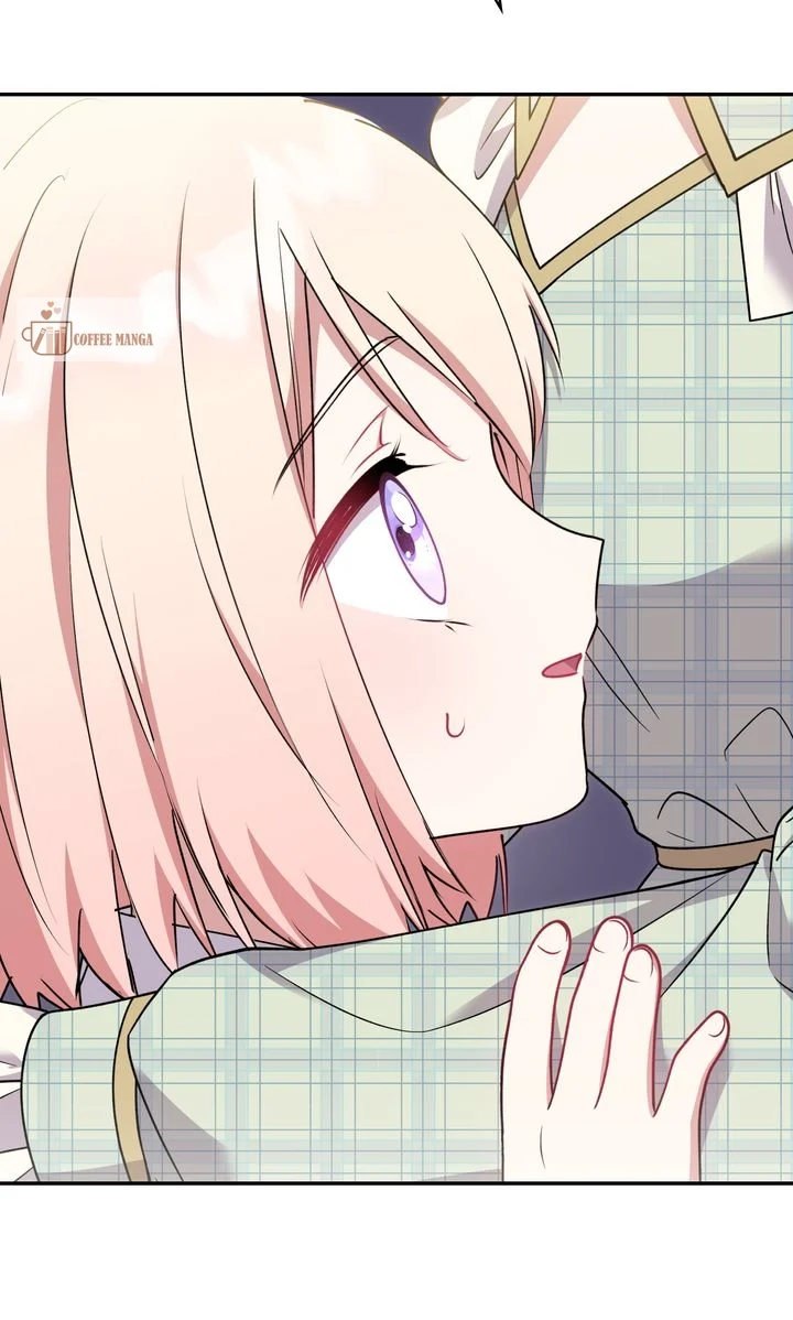 You Are So Cute Chapter 36 - Page 12