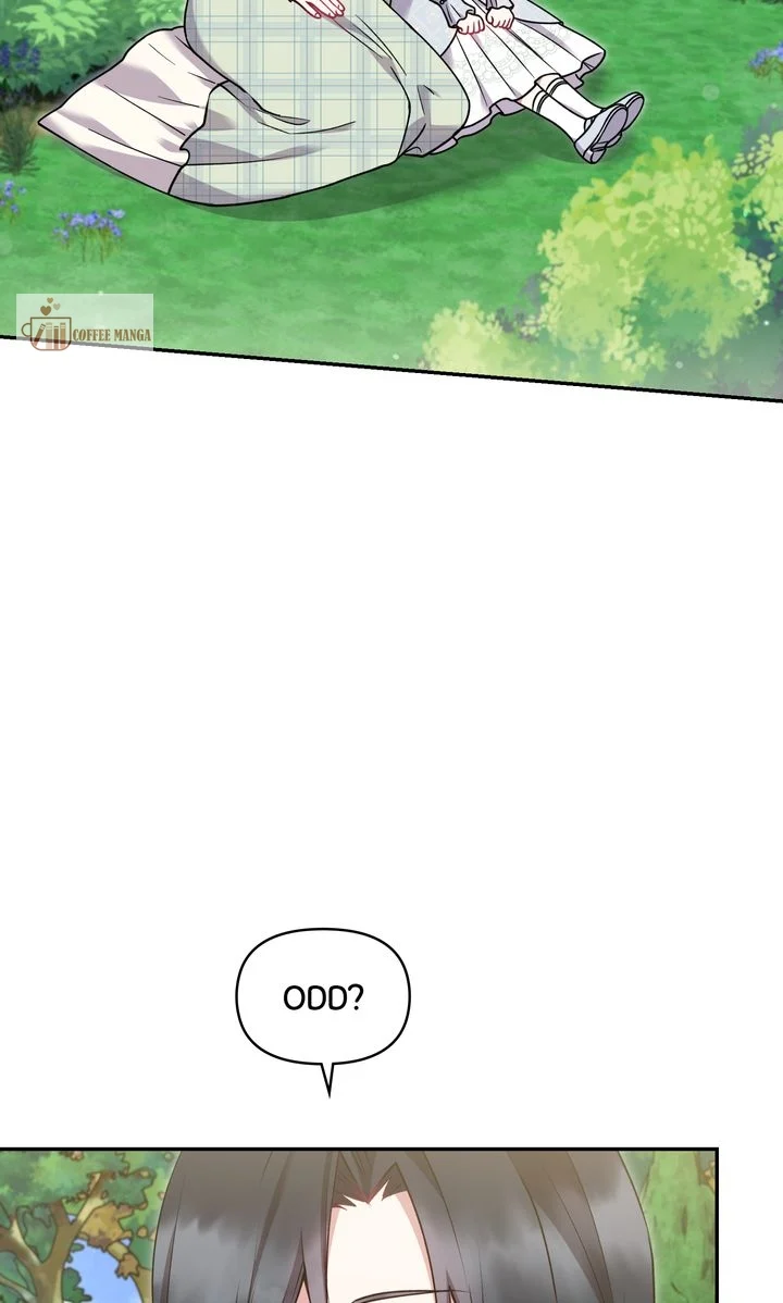 You Are So Cute Chapter 36 - Page 15