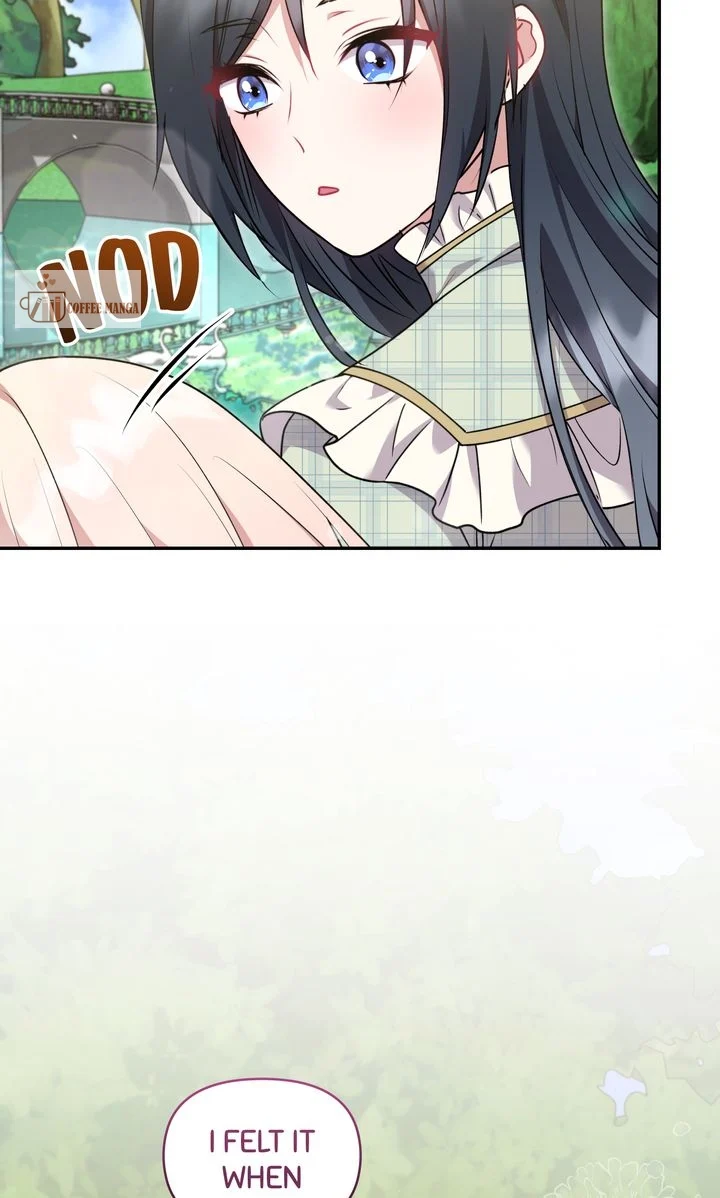 You Are So Cute Chapter 36 - Page 16
