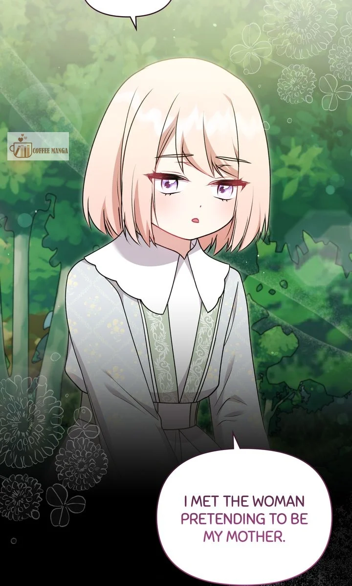 You Are So Cute Chapter 36 - Page 17
