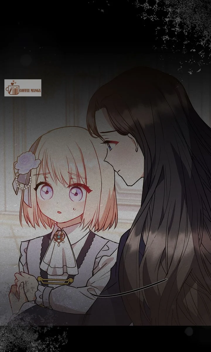 You Are So Cute Chapter 36 - Page 18