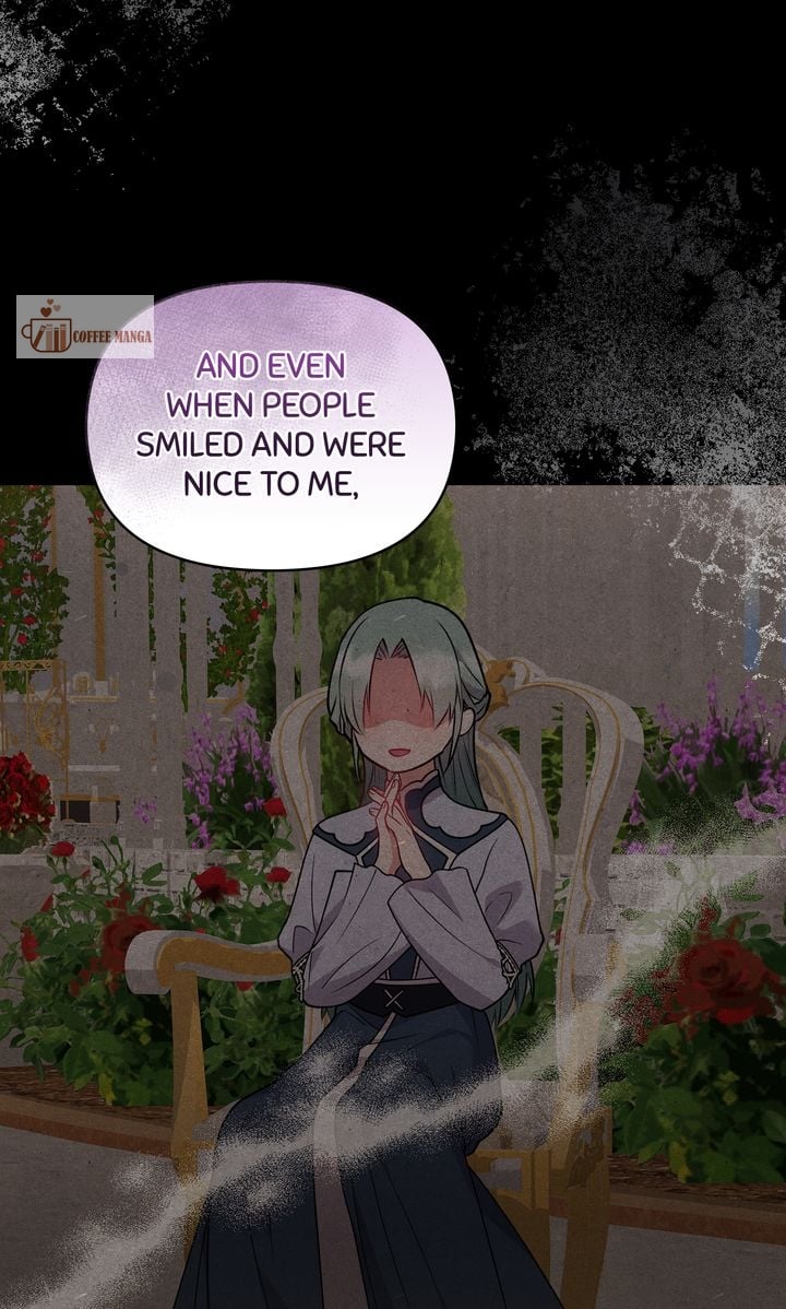 You Are So Cute Chapter 36 - Page 19