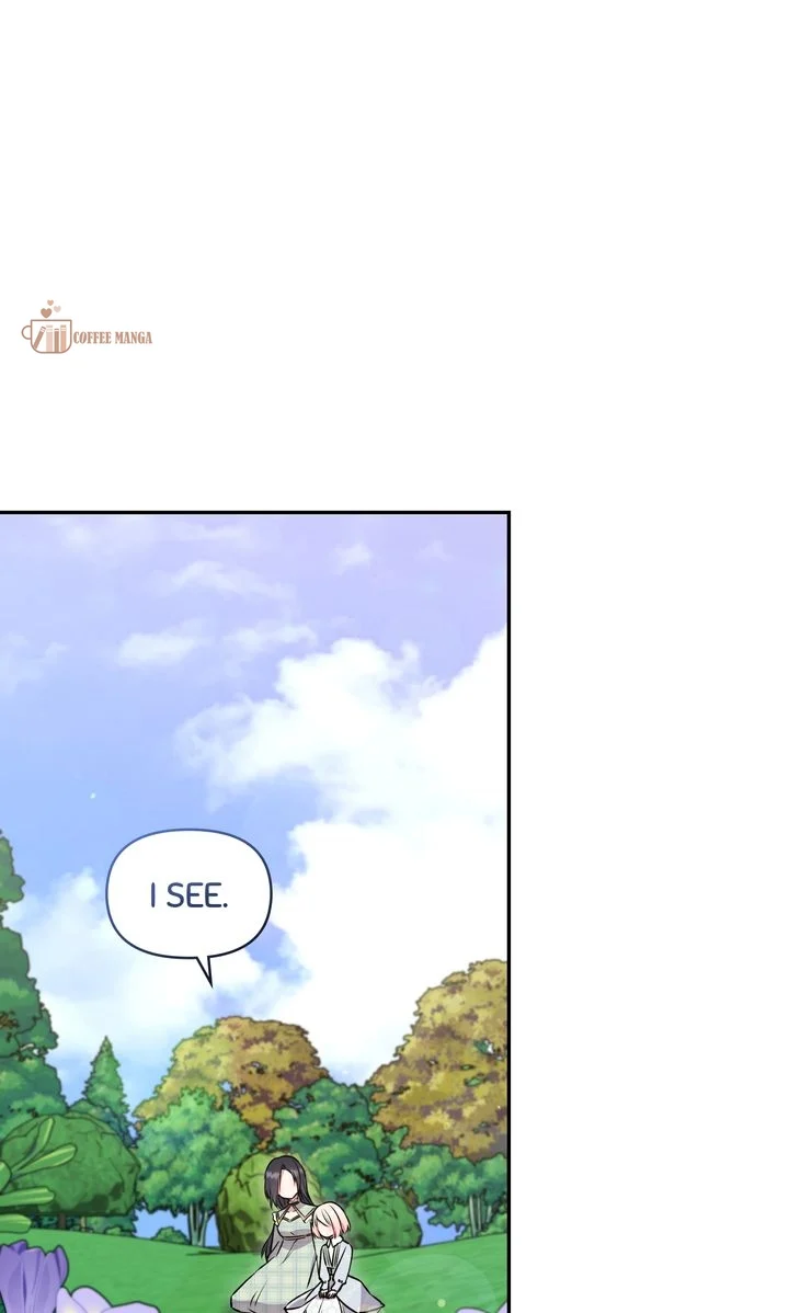 You Are So Cute Chapter 36 - Page 22