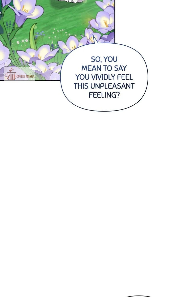 You Are So Cute Chapter 36 - Page 23