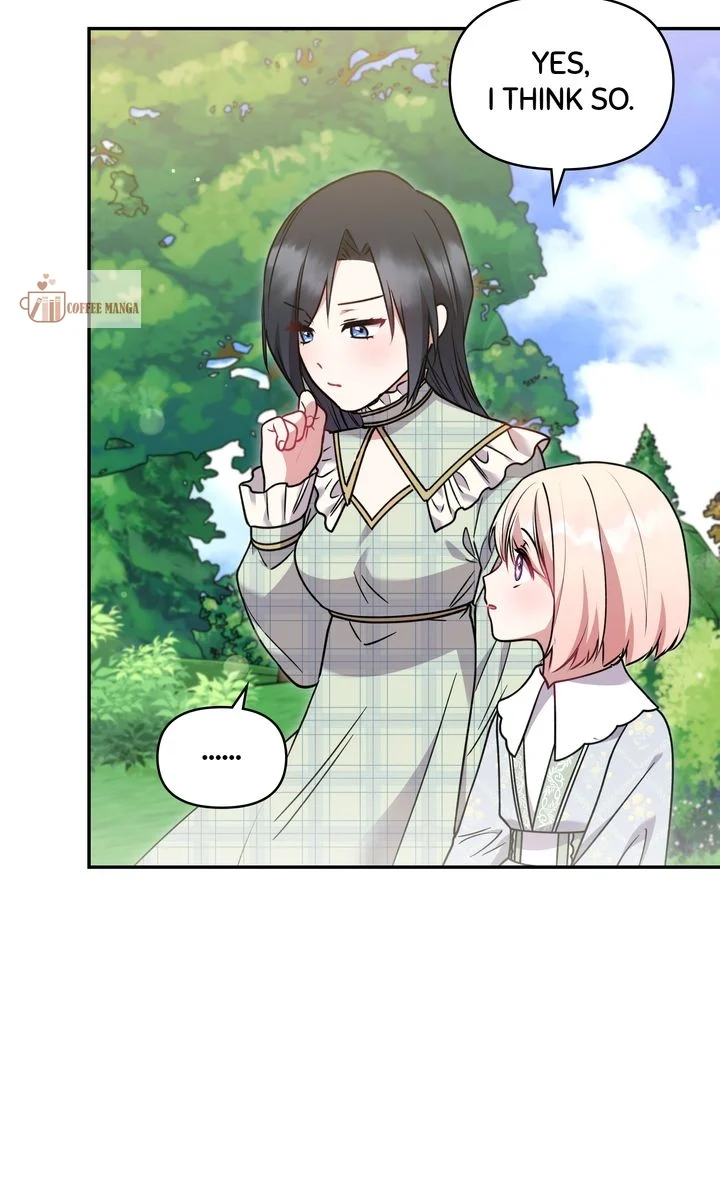 You Are So Cute Chapter 36 - Page 24