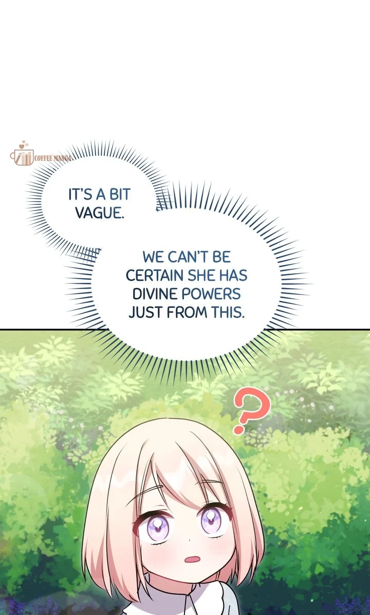 You Are So Cute Chapter 36 - Page 25