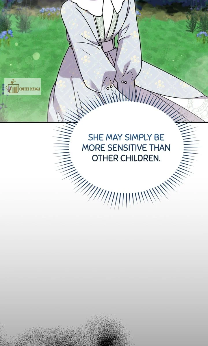 You Are So Cute Chapter 36 - Page 26