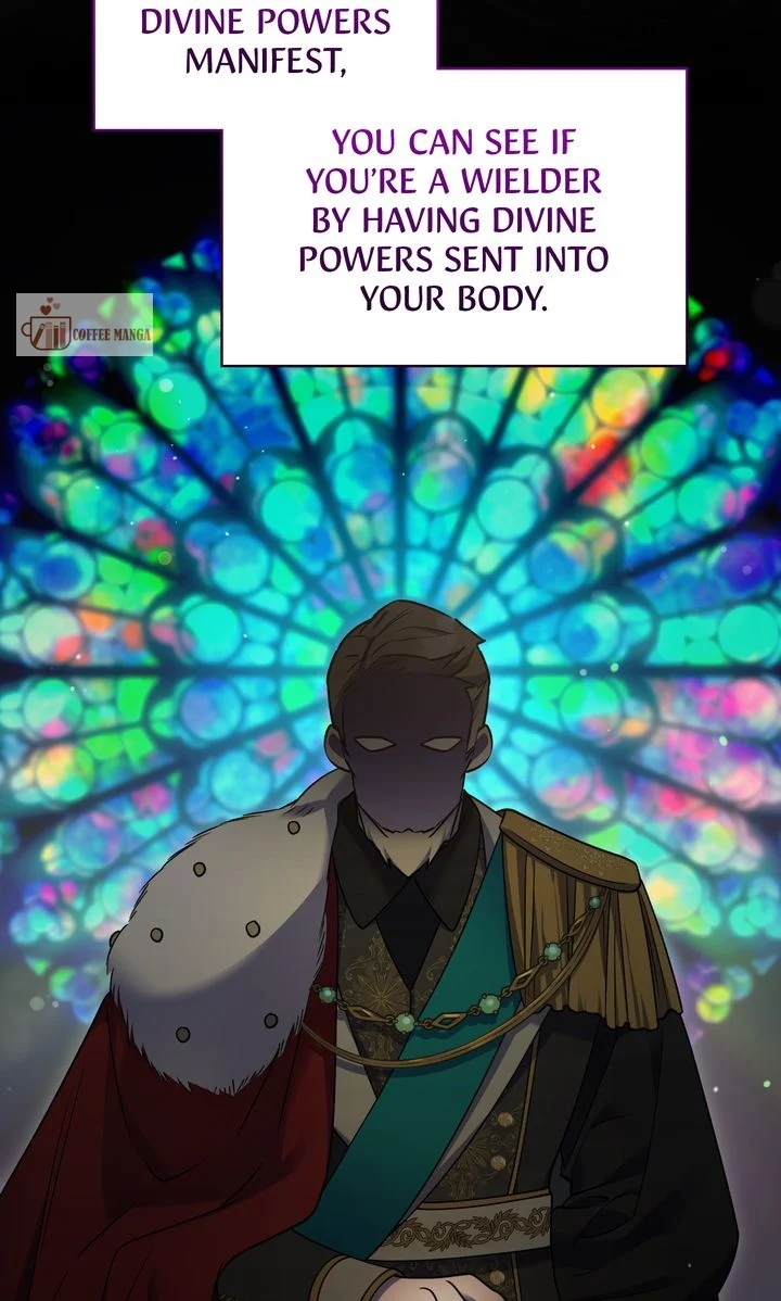 You Are So Cute Chapter 36 - Page 28