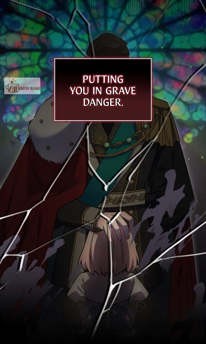 You Are So Cute Chapter 36 - Page 31