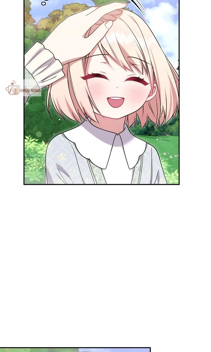 You Are So Cute Chapter 36 - Page 33