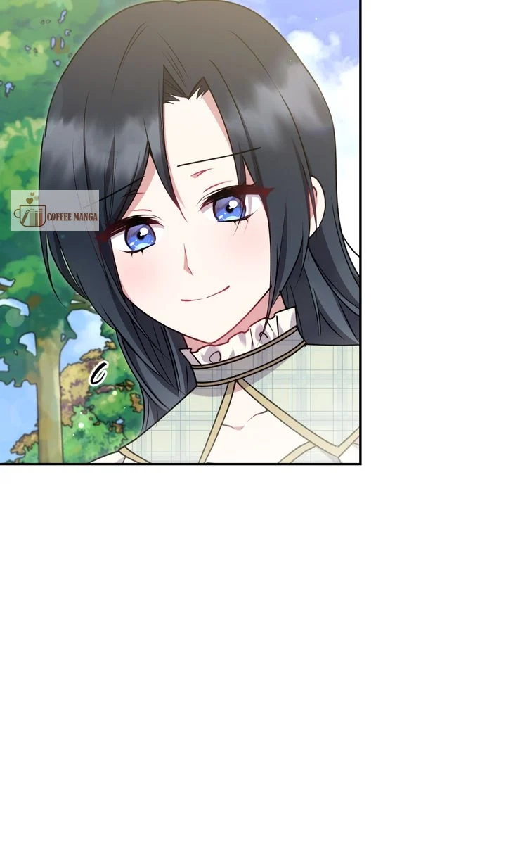 You Are So Cute Chapter 36 - Page 34