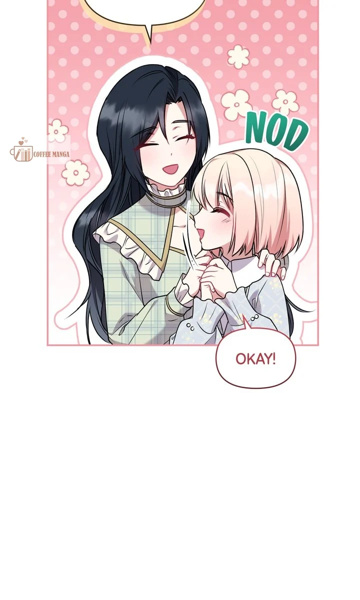 You Are So Cute Chapter 36 - Page 38