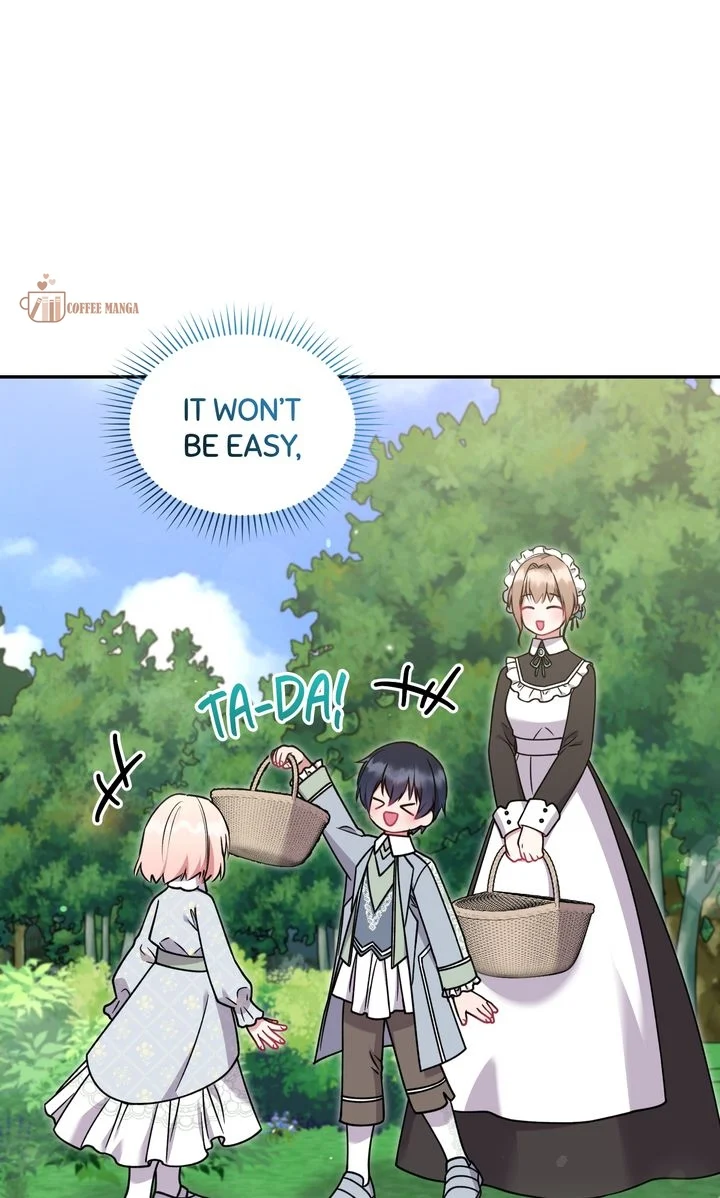 You Are So Cute Chapter 36 - Page 39