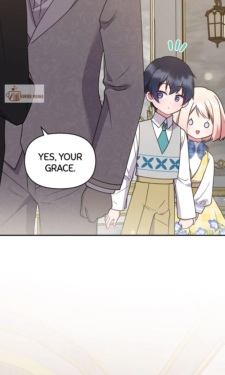You Are So Cute Chapter 36 - Page 49