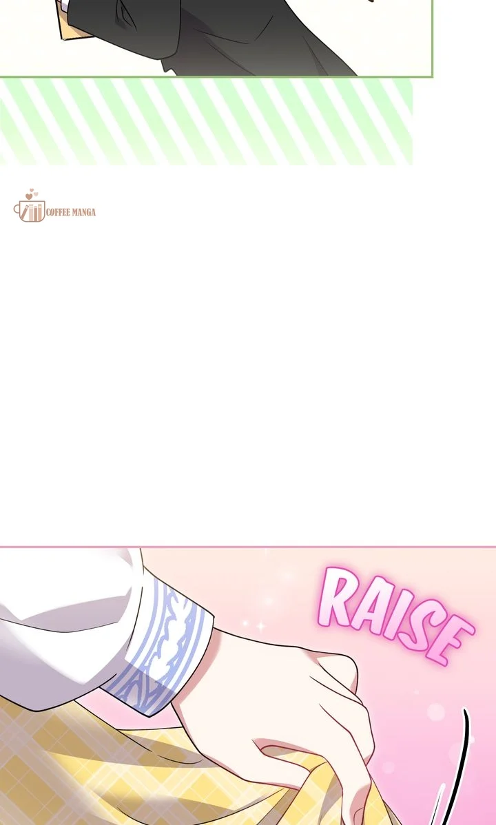 You Are So Cute Chapter 36 - Page 54