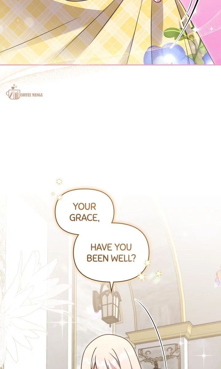 You Are So Cute Chapter 36 - Page 55