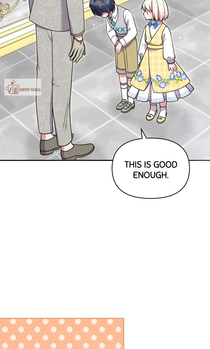 You Are So Cute Chapter 36 - Page 66