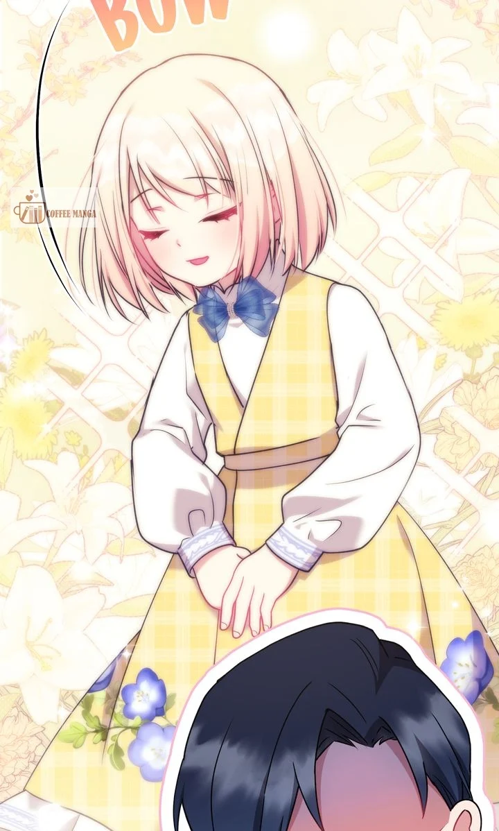 You Are So Cute Chapter 36 - Page 68