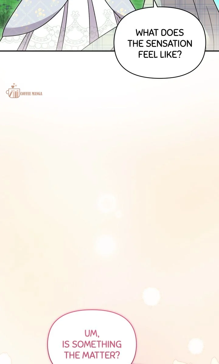 You Are So Cute Chapter 36 - Page 7