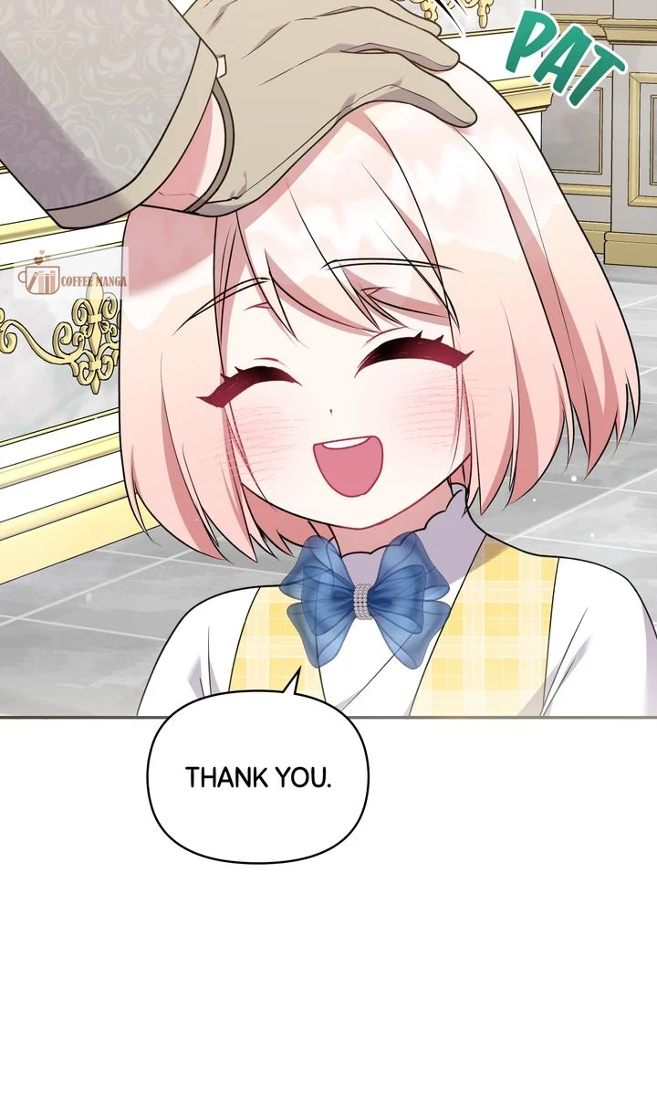 You Are So Cute Chapter 36 - Page 72