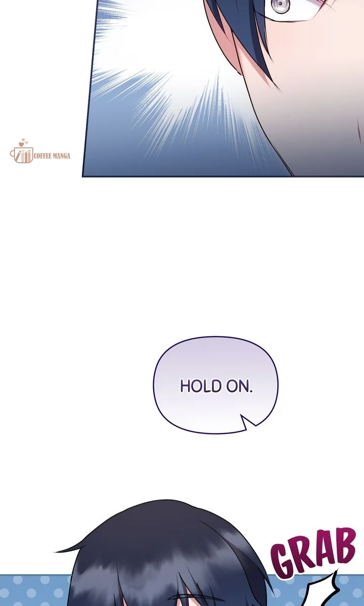 You Are So Cute Chapter 36 - Page 75