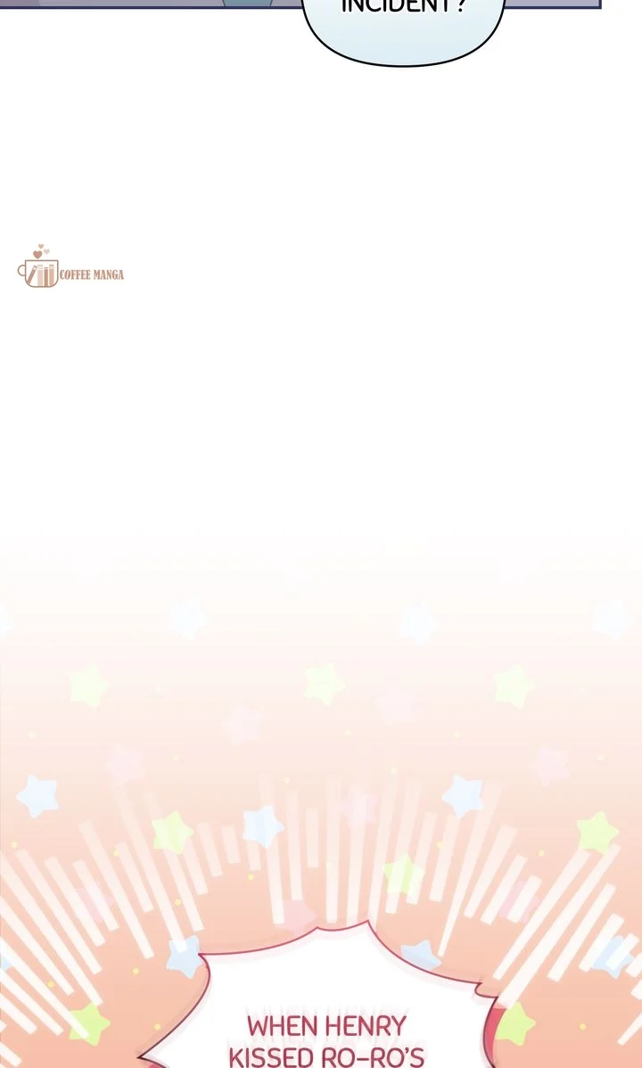 You Are So Cute Chapter 36 - Page 79