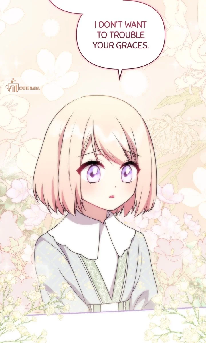 You Are So Cute Chapter 36 - Page 8