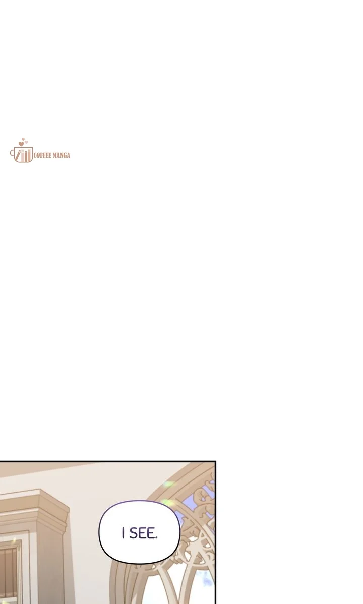 You Are So Cute Chapter 36 - Page 85