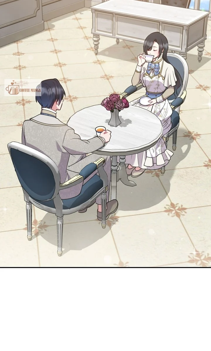 You Are So Cute Chapter 36 - Page 87