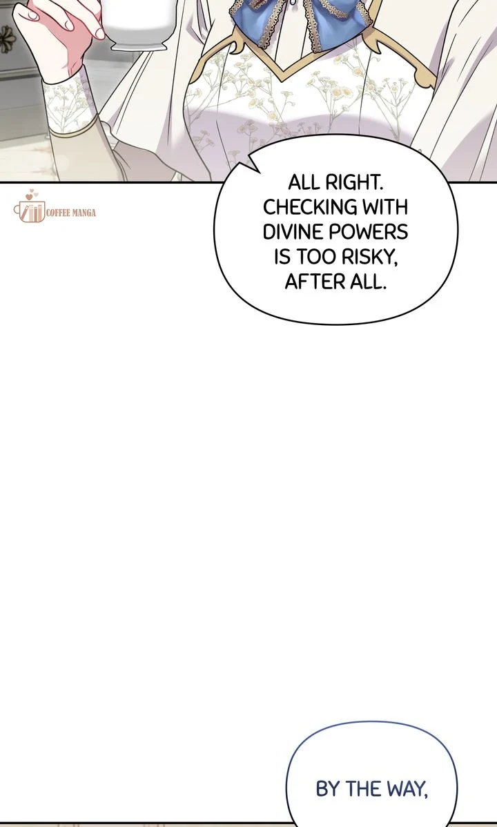 You Are So Cute Chapter 36 - Page 89