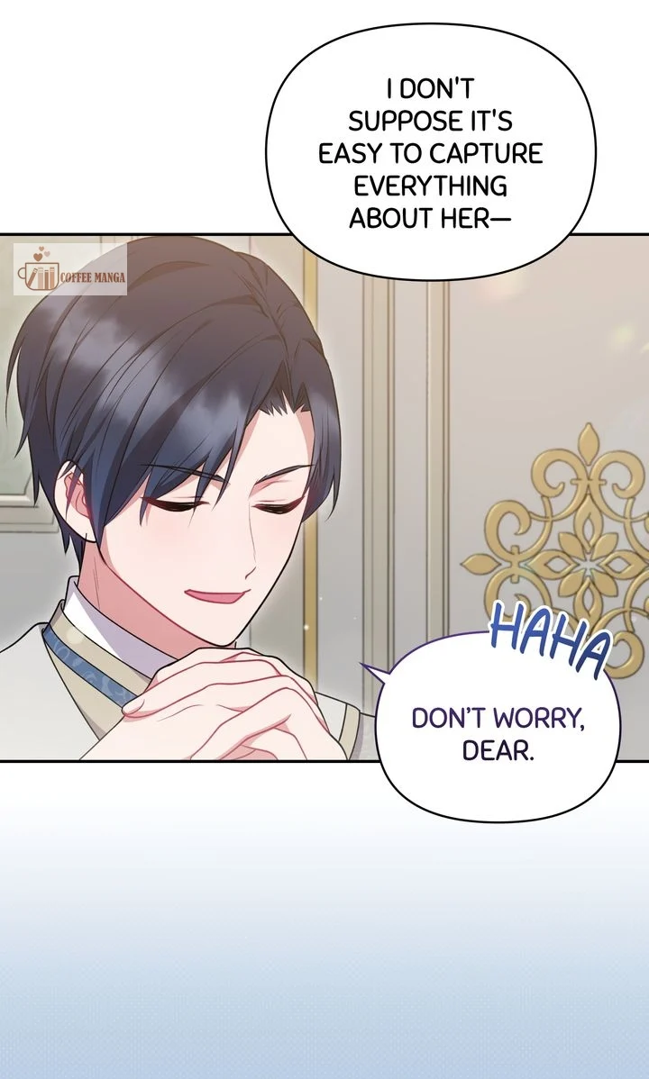 You Are So Cute Chapter 36 - Page 92
