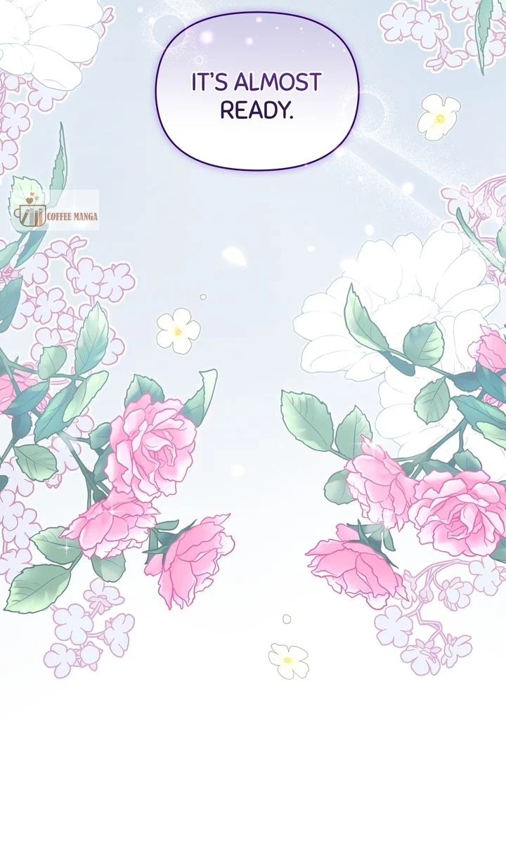 You Are So Cute Chapter 36 - Page 94