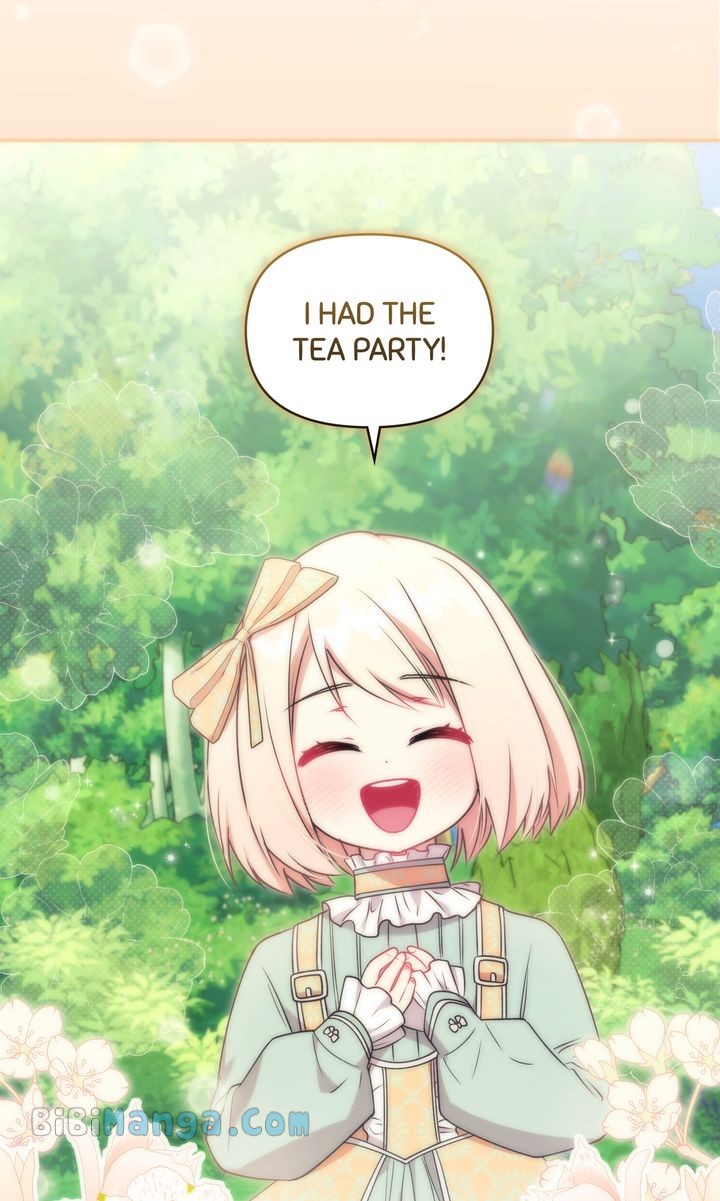 You Are So Cute Chapter 37 - Page 12