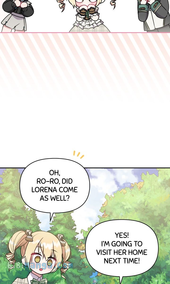 You Are So Cute Chapter 37 - Page 14