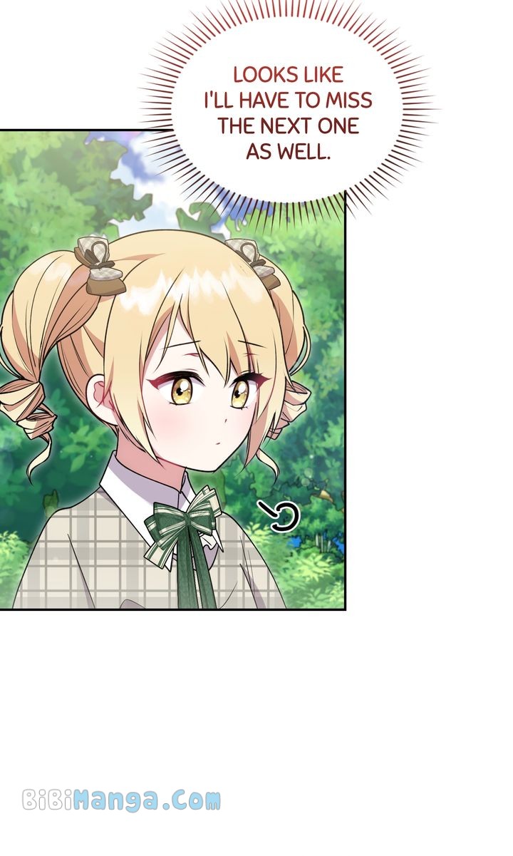 You Are So Cute Chapter 37 - Page 16