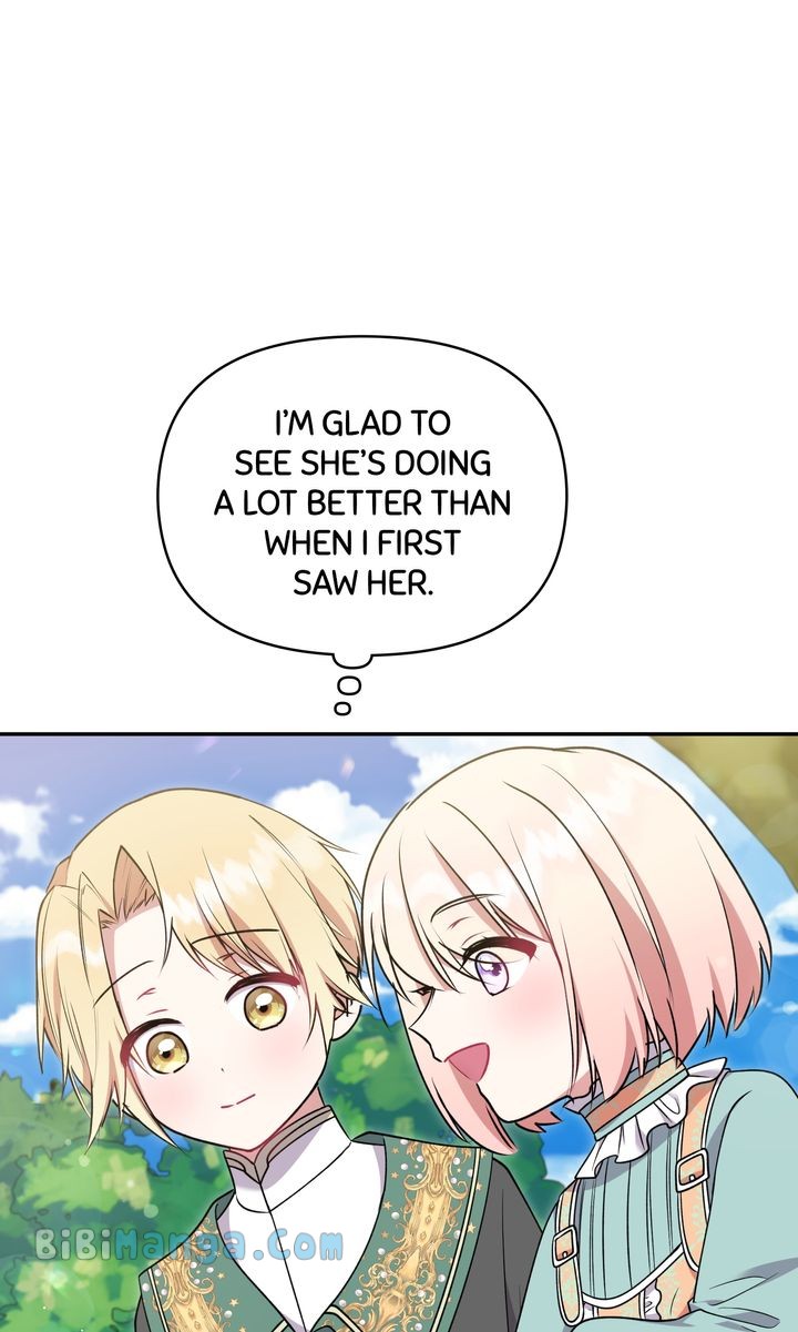 You Are So Cute Chapter 37 - Page 18