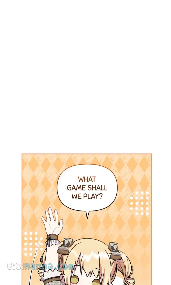 You Are So Cute Chapter 37 - Page 26