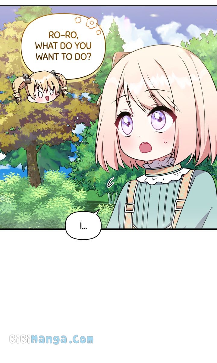 You Are So Cute Chapter 37 - Page 28