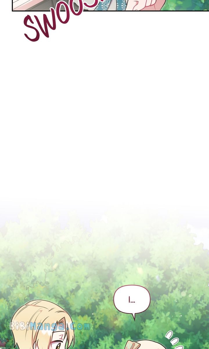 You Are So Cute Chapter 37 - Page 30