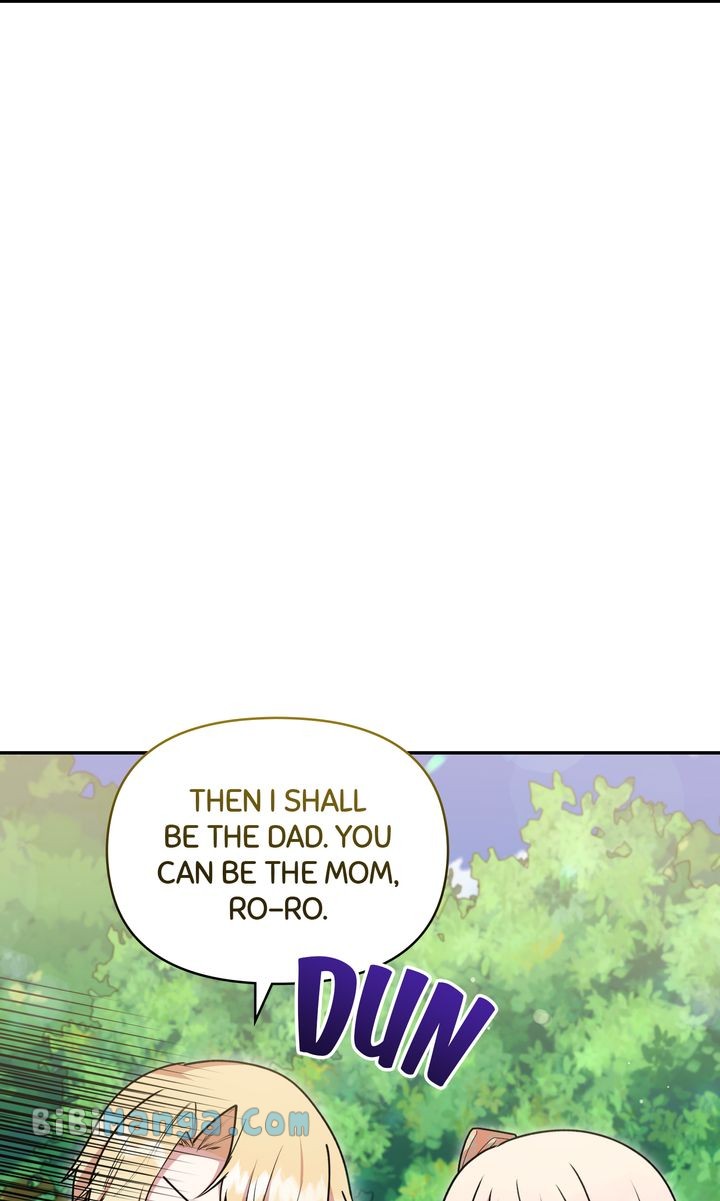You Are So Cute Chapter 37 - Page 34