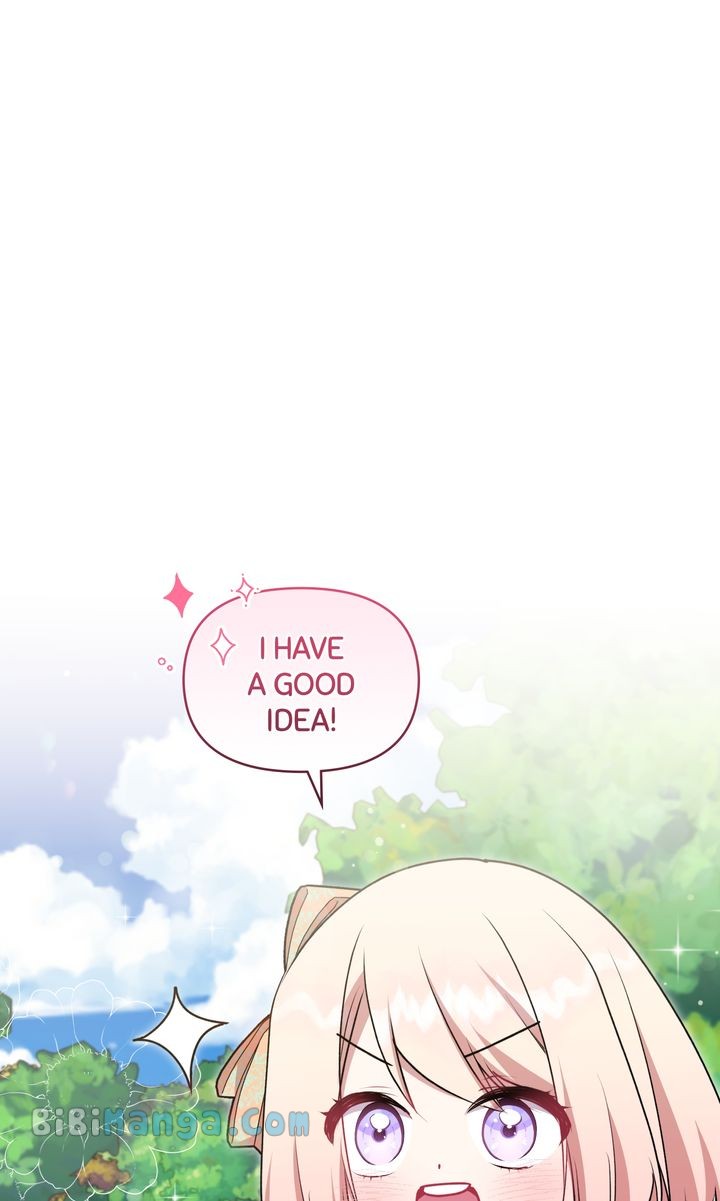 You Are So Cute Chapter 37 - Page 41