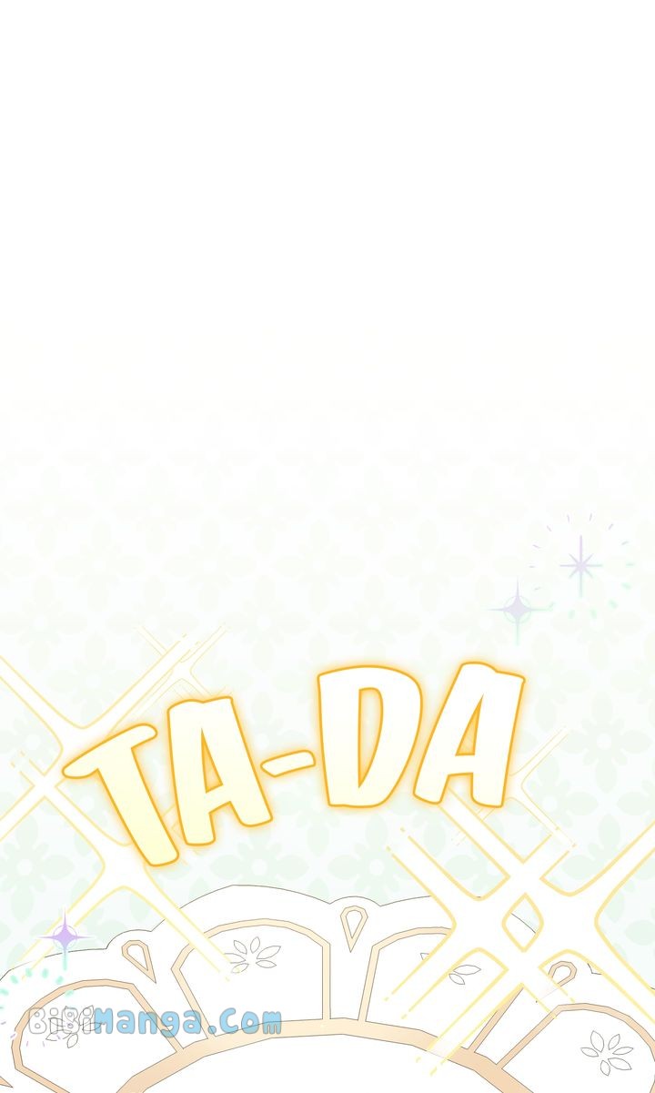 You Are So Cute Chapter 37 - Page 44