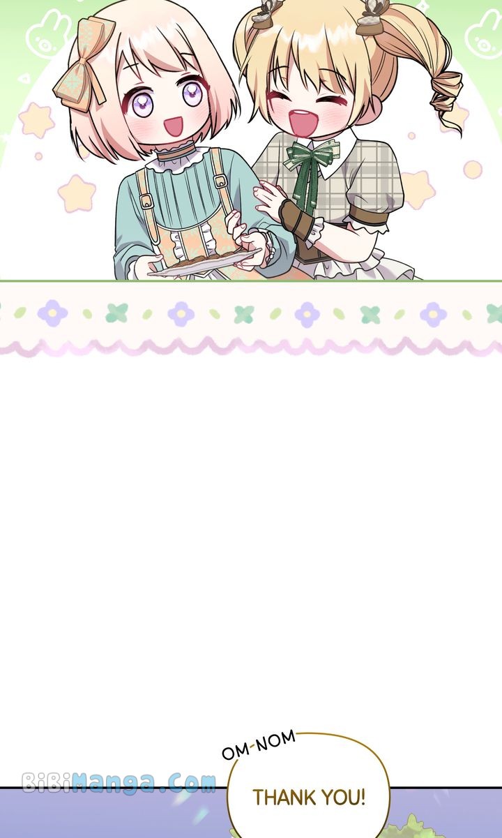 You Are So Cute Chapter 37 - Page 49