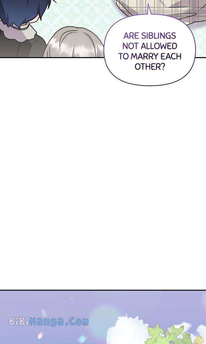You Are So Cute Chapter 37 - Page 64